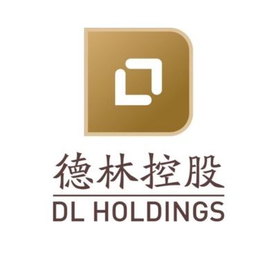 DL Holdings intends to acquire part of a Singapore-based wealth management firm at valuation of US$50M