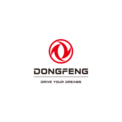 Dongfeng Motor Participates in the 21st China-ASEAN Expo