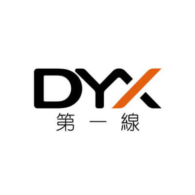 DYX TECHNOLOGY Merges with DYXnet’s Taiwan Branch