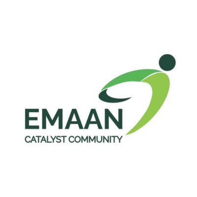 Emaan Catalyst Community Secures Funding to Empower Youth in Expeditions Across Asia