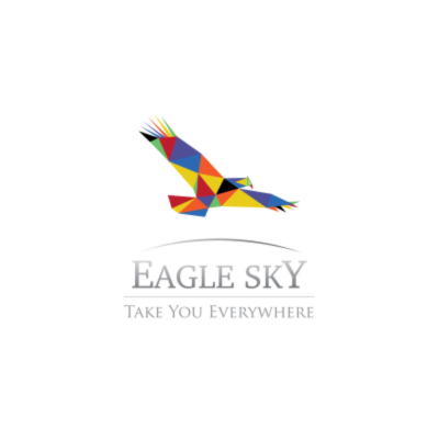 EAGLE SKY MEDIA Introduces D2D CHINA SYSTEM