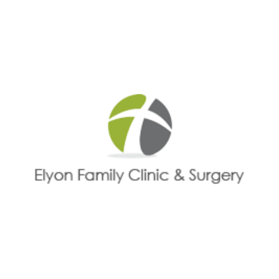 Elyon Family Clinic & Surgery Expands Services With Advanced Cryosurgery Treatments