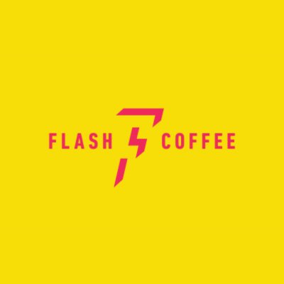 Flash Coffee’s Indonesia-focused strategy pays off as sales jump by more than 50% in H1 2024