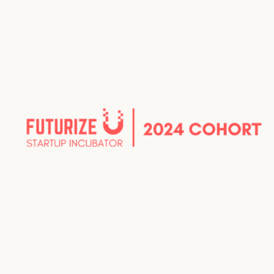 Meet the 14 Startups Selected for the 2024 Futurize African Healthcare Incubator