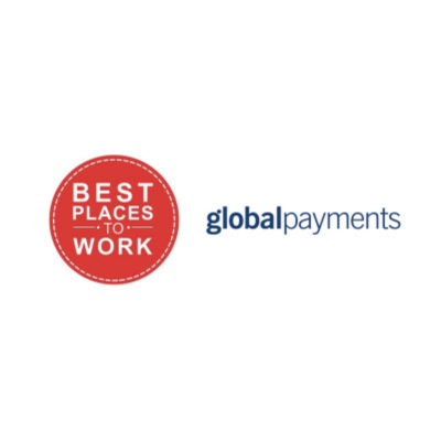 Global Payments Process Centre Inc. Earns First-Time Certification as One of the Best Places to Work in the Philippines for 2024