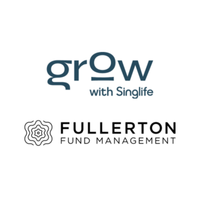 GROW with Singlife and Fullerton Fund Management Introduce Exclusive Share Class for Global Equities Fund to Capitalise on Dynamic Market Opportunities