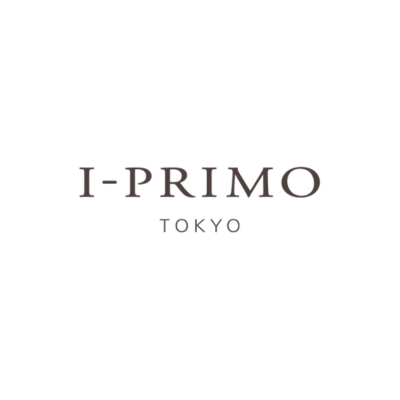 I-PRIMO Commemorates 25th Anniversary with the Grand Opening of Second Store at Suntec City