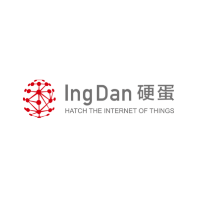 Ingdan, Inc. (400.HK) Announces 2024 Interim Results