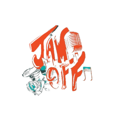 JAM OFF 2024: The Ultimate Cross-Culture Extravaganza Kicks Off at Somerset Belt