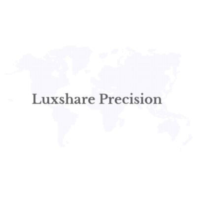 Luxshare Precision’s 2024 First-Half Achievements in Sustainability, Diversity and Innovation