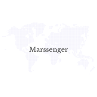 Marssenger Leads the Approval of the Project “Research and Industrialization Demonstration of Key Technologies for Personalized Diet Digital Design and Intelligent Manufacturing”