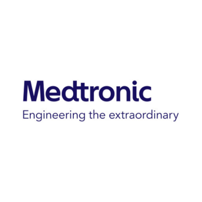 Medtronic expands investment in Asia with the launch of its first Robotics Experience Studio in SEA