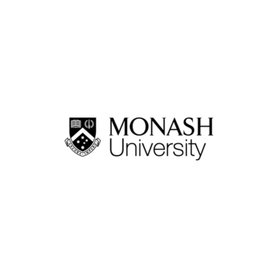 Monash University Malaysia Secures PETRONAS Funding for Energy Research