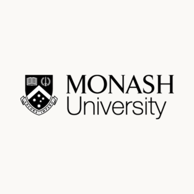 Monash University Malaysia’s Colloids and Polymers Group Clinches Double Awards at National Nuclear Innovation Competition 2024