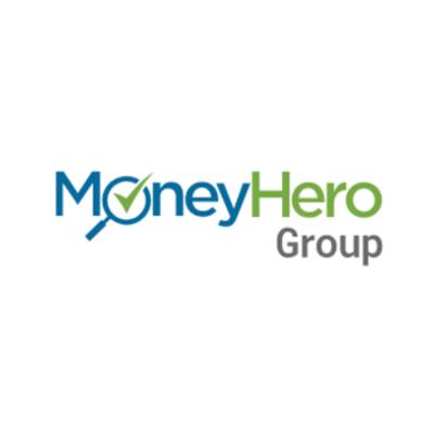 MoneyHero Group Reports Second Quarter 2024 Results