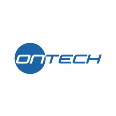 Ontech Introduces New High-Performance CEMF Sensor ASIC, Driving Innovation and Market Reach Across Multiple Growth Industries