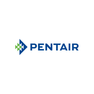 Pentair Showcases Latest Water Filtration Technologies and PFAS Solutions at FHA-HoReCa 2024 in Singapore