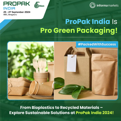 ProPak India 2024