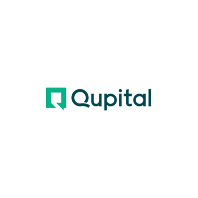 Qupital Secures Strategic Funding from Lending Ark to Scale