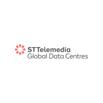 ST Telemedia Global Data Centres Reinforces Commitment to Digital India, Invests US$3.2 billion to add 550MW Data Centre Capacity