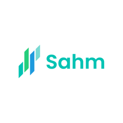 Sahm Capital Chairman Highlights Technology’s Role in Driving Growth and Innovation at 24 Fintech in Riyadh