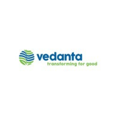 Vedanta Display Glass Business Set to Grow 10x With AvanStrate Inc.