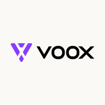 VOOX Beta Launch: Leading the Future of AI-Driven Cryptocurrency Trading Platform