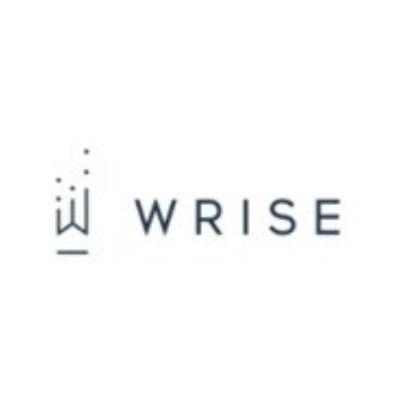 WRISE Prestige Reaffirms Commitment to Hong Kong