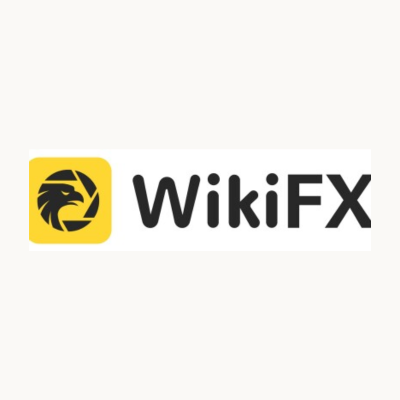 Official Launch: WikiFX SkyLine Guide Sets a New Paradigm for Forex Information Services