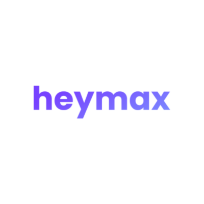 Heymax & Visa See Uptick in Digital Payments, Double New User Growth