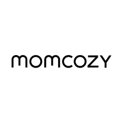 Momcozy NYFW Popup Event Launches to Celebrate the Cozy Evolution of Motherhood