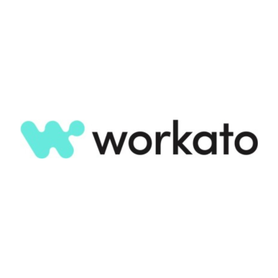 Workato® Announces Official Speaker Lineup for Second Automate Singapore Conference