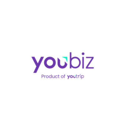 YouBiz and CloudMile Launch Strategic AI & Cross-Border Payments Partnership: Boosting Singapore’s Digital Transformation