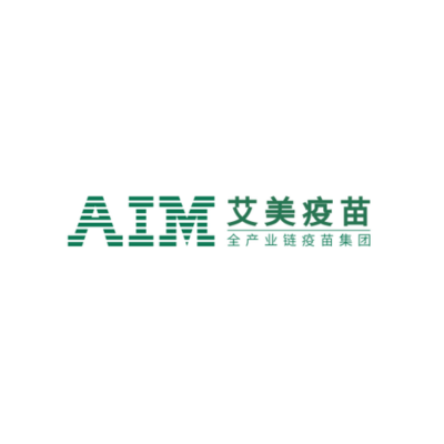 The global leader in rabies vaccines, the serum-free iterative rabies vaccine of AIM Vaccine has submitted a pre-application for marketing registration