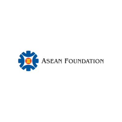 ASEAN Foundation supported by Google.org to Launch USD 5M AI Literacy Programme to Train Millions in ASEAN