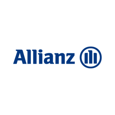 New data privacy trends help drive growth in frequency and severity of large cyber claims: Allianz