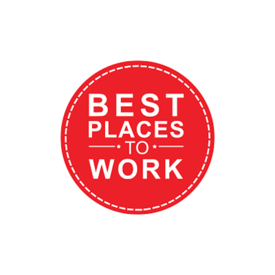 Top 50 Best Places to Work in the Middle East for 2024