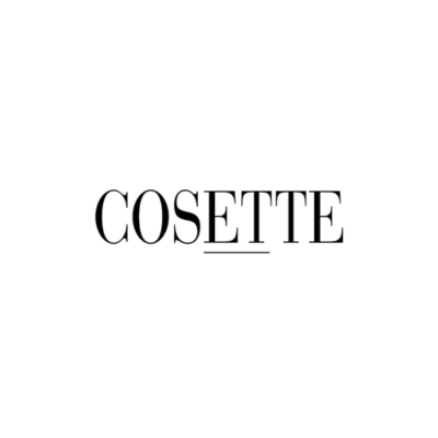 No Adverse Authenticity Findings Against COSETTE