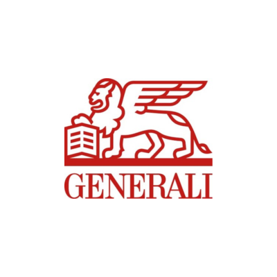 Generali Hong Kong’s Inclusive Workplace Efforts Recognized with Prestigious Industry Awards