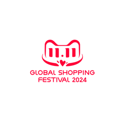 Taobao and Tmall Group Kicks Off 11.11 Global Shopping Festival 2024 with RMB30 Billion of Consumer Benefits