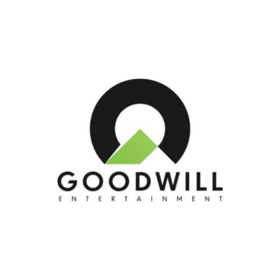 Goodwill Entertainment Completes Registration to List on SGX Catalist Board