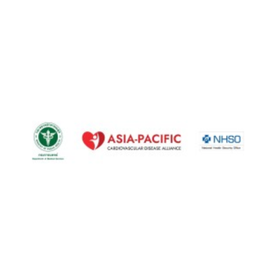 Inaugural Asia-Pacific Heart Summit Opens with Urgent Call for Action on Cardiovascular Disease and Health Equity