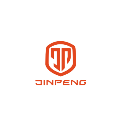 Jinpeng Group Launched New Products for Southeast Asian Countries at The 136th Canton Fair