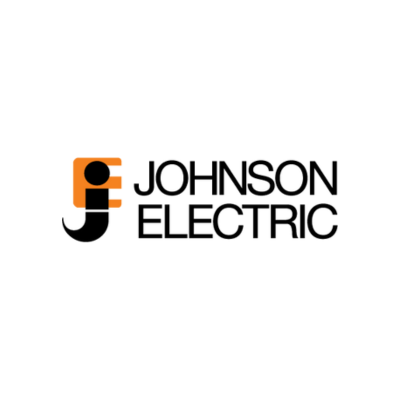 Johnson Electric and Aegis Sortation Announce Distribution Partnership