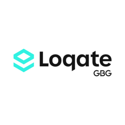 Loqate partners with GrabMaps to enhance location data capabilities in Southeast Asia