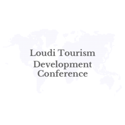 3rd Loudi Tourism Development Conference Opens in Shuangfeng County