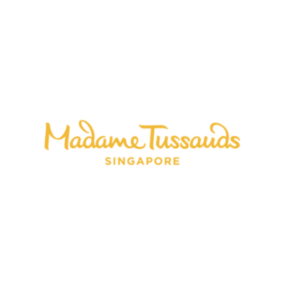 Madame Tussauds Singapore Celebrates a Decade of Ultimate Fame Experience