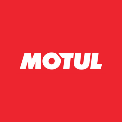 Motul Asia Pacific Celebrates 75 Years of MotoGP™ Legacy as Proud Title Sponsor of MotoGP™ Japan