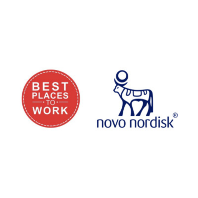 Novo Nordisk Gulf receives prestigious Best Places to Work Certification in Kuwait, Qatar, Bahrain, and Oman for 2024