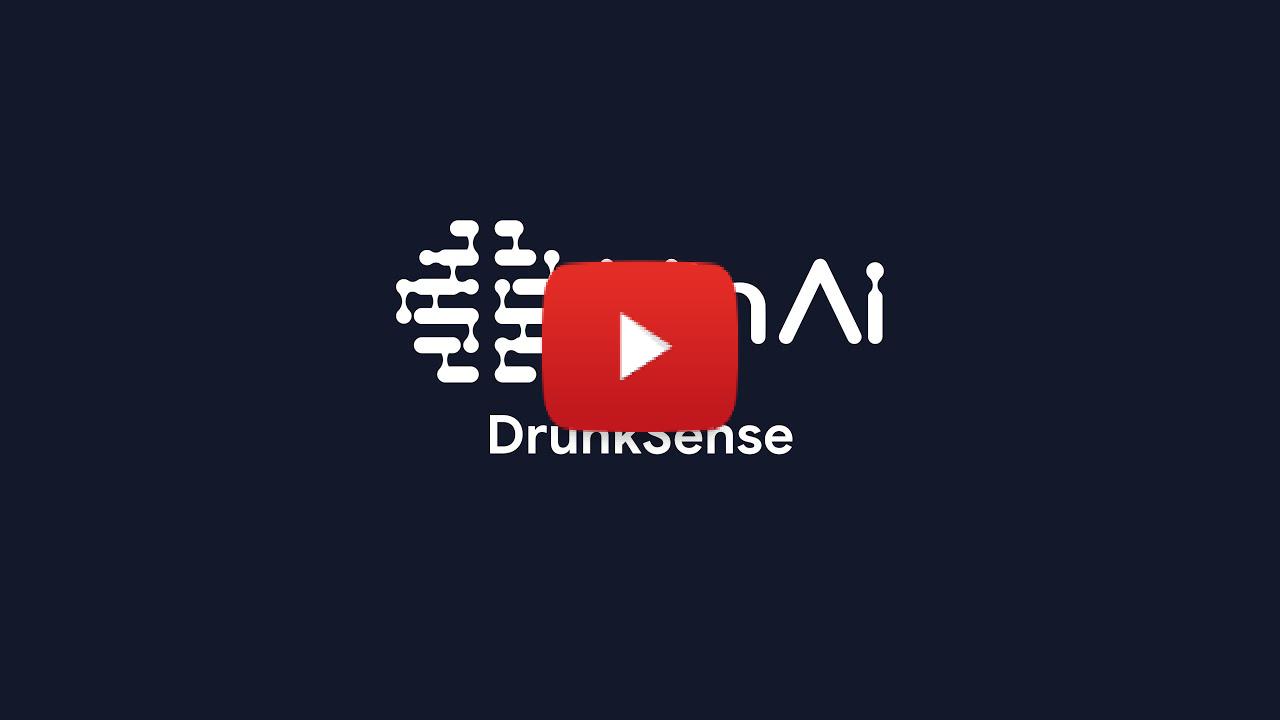 VinAI introduces breakthrough drunk driving detection technology in Europe